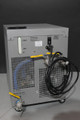 PolyScience Model 3370 Liquid to Air Chiller