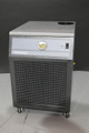 PolyScience 3370 Liquid-Air Recirculator