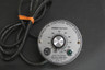 Sybron Thermolyne Stepless Input Controller Model CN-A8005M Top View