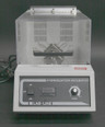 Lab-Line Model 307R Hybridization Incubator