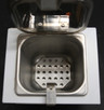 Fisher Scientific IsoTemp Heated Water Bath