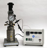 Parr 5500 Reactor and 4848 Controller