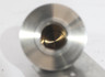 2430HC3 Reactor Vessel Top View