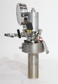 2430HC3 100mL Reactor Vessel