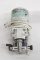 Fluid Metering Inc. (FMI) Lab Pump Front View