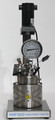 5524 Compact Lab Reactor with 100mL Pressure Vessel