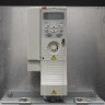 ChemPro Maelstrom DB50 laboratory high shear homogenizer with FDM rotor
