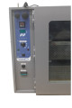 VWR Sheldon Digital Vacuum Oven 1490