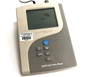 Beckman 340 pH meter laboratory reader only