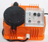 Etatron Dosing Metering Pump