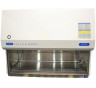 Baker SterilGARD e3 SG604 energy efficient biosafety cabinet