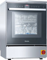 Miele PLW 8505 Lab Glassware Washer