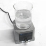Sargent Welch 4x4 magnetic stirrer S 76491-10