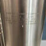 Parr Reactor Stainless Steel Reactor