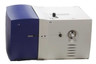 Micromass GCMS GCT Spectrophotometer