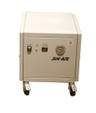 Jun Air V-100 Vacuum Pump Compressor