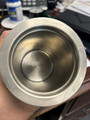 Parr 300 ml Stainless Steel for the Parr 4560 Mini Reactor Series