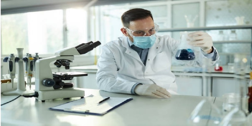 Maximizing Efficiency A Comprehensive Guide to Purchasing Used