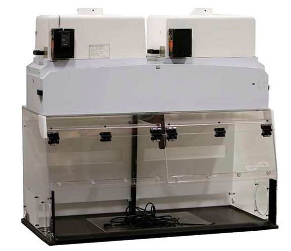 How to Find Used Laboratory Equipment