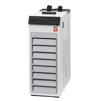 Yamato Chiller CF-302LA