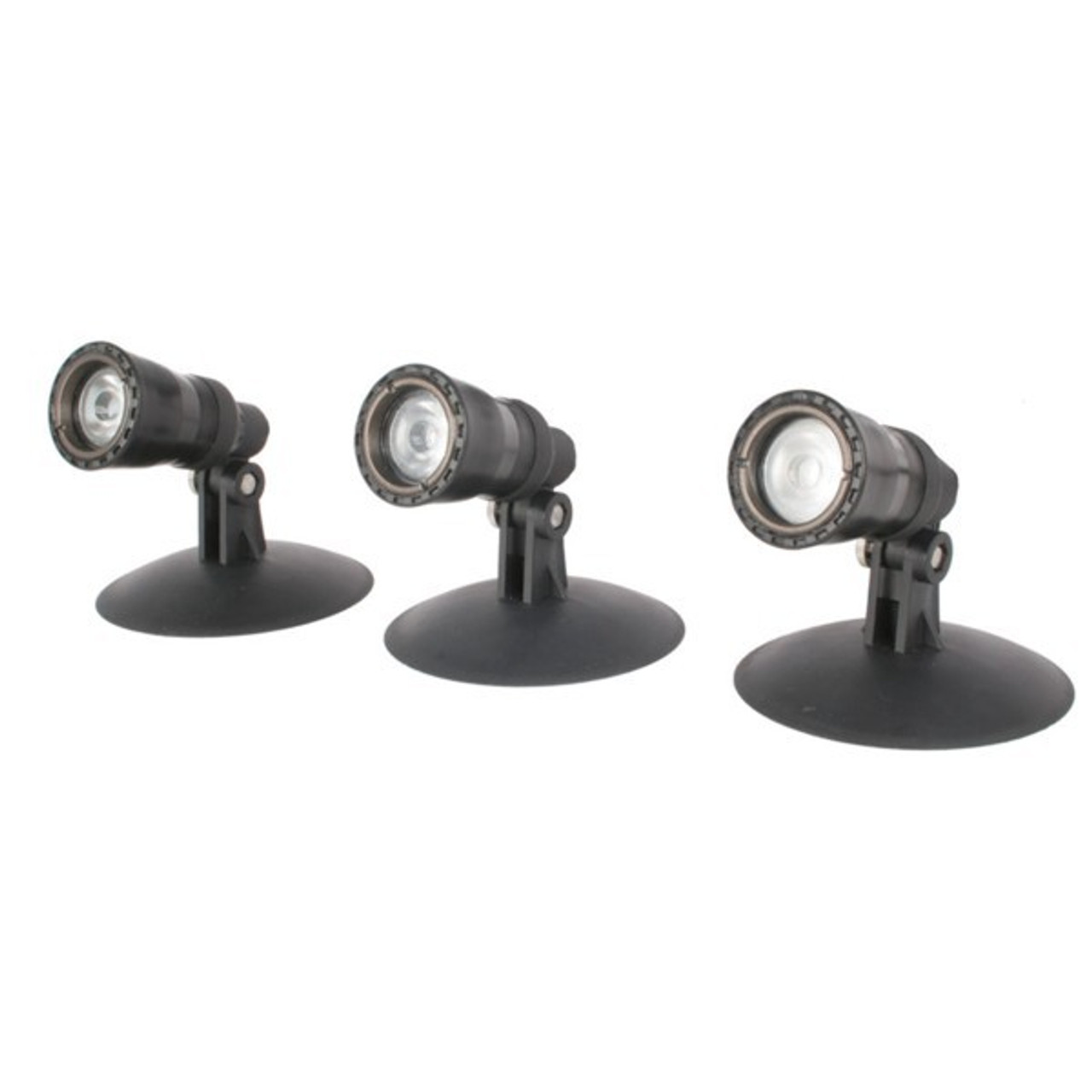 Pond & Garden Spotlights