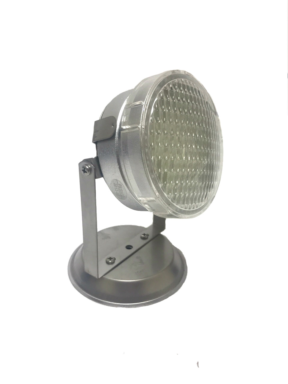 Ocean Mist 72 LED Light for Pond or Landscape