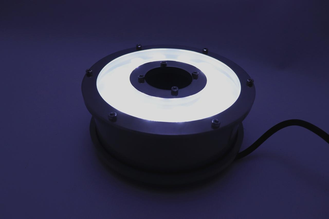 SUNRISE Pro Kit | Best LED Ring Light w/ Stand & Phone Holder