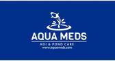 Aqua Meds