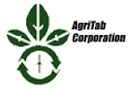 Agri-Tab