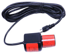 Pondmaster 20 watt UV Transformer