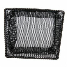 Aquascape MicroSkimmer Old-Style Compatible Debris Replacement Net - # 99219