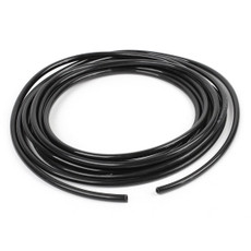 Pond Aeration hose | Pond and Garden Depot