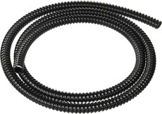 Kink Free Aeration Hose