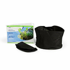 Aquascape Fabric Pots for Pond Plants