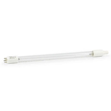 Aquascape # 95031 Replacement UV Bulb | 28 Watt 