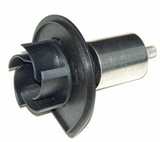 Aquascape Aquaforce Pump Impeller Replacement Kit -G2