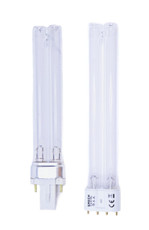 PondMax Replacement UV Bulb