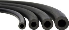 EasyPro Quick Sink Weighted PVC Airline Hose