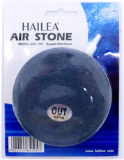 Hailea ASC-100 Diffuser Airstone