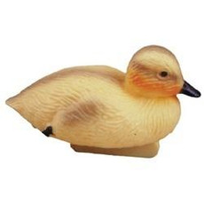 Custom Pro Floating Baby Duck Decoys