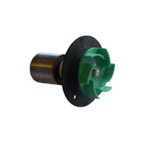 Custom Pro FT-Series Replacement Impellers