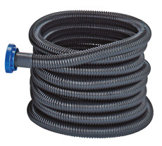 Oase PondoVac 5 - 30 Ft. Discharge Hose Extension