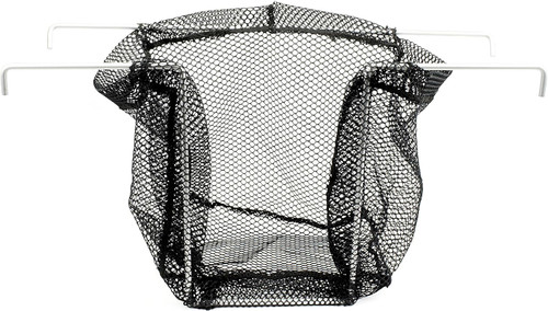 Aquascape Standard Classic Series 6" Skimmer Debris Net (Net opening measures 7" wide)