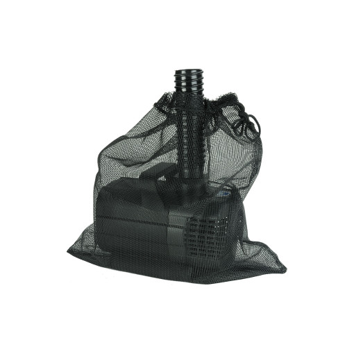 Custom Pro Danner 12784 Rigid Pre-filter Upgrade Kit w/ Pump Bag