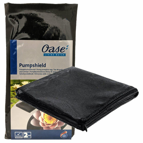 Oase 45394 Pump Shield Bag