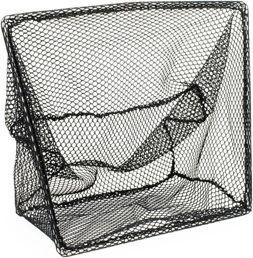 Aquascape 99775 Replacement Debris Net for Signature Series 200 Skimmer