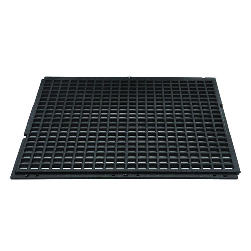 Standard Duty Grate 24 in. x 24 in.