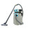 Matala Pond Vacuum II Plus