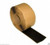 Double Sided EPDM Liner Seam Tape - 3" Wide