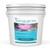 Aquascape Dry Beneficial Bacteria